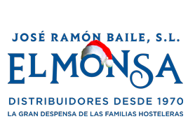 Logotipos-El-Monsa-Navidad