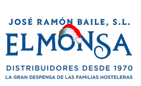 Logotipos-El-Monsa-Navidad